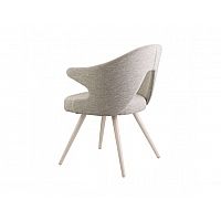 You 2803 chair
